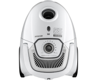 Sencor Odkurzacz SVC 5500WH-EUE3 - 1267659 - zdjęcie 6